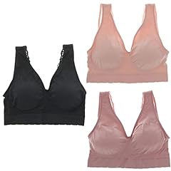 Delta burke intimates for sale  Delivered anywhere in USA 