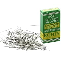 Bohin couturex pin d'occasion  Livré partout en France