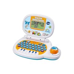 Vtech ordi tit d'occasion  Livré partout en France