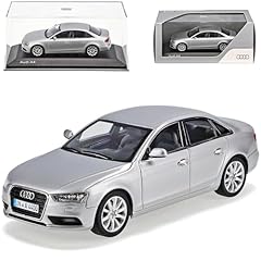 Minichamps facelift 2011 gebraucht kaufen  Wird an jeden Ort in Deutschland