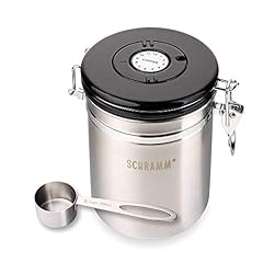 Schramm boîte café d'occasion  Livré partout en France
