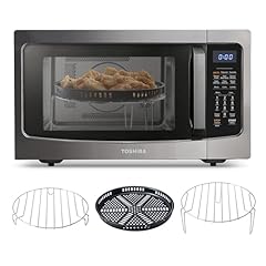 Toshiba air fryer for sale  Delivered anywhere in USA 