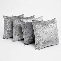 Sienna crushed velvet for sale  Delivered anywhere in UK