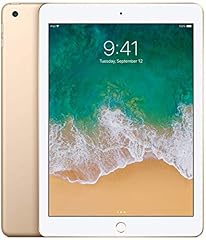 Apple ipad pro usato  Spedito ovunque in Italia 