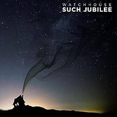 Jubilee for sale  Delivered anywhere in USA 