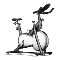Mobifitness turbo exercise for sale  Delivered anywhere in USA 