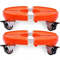 Wooyan 2packs orange for sale  Delivered anywhere in USA 