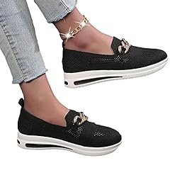 Rooeling round toe for sale  Delivered anywhere in UK