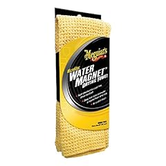 Meguiars water magnet gebraucht kaufen  Wird an jeden Ort in Deutschland