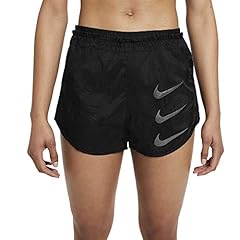 Nike run dvn for sale  Delivered anywhere in UK
