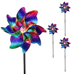 4pcs reflective bird for sale  Delivered anywhere in UK