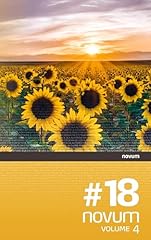 Novum volume 4 gebraucht kaufen  Wird an jeden Ort in Deutschland