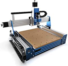 Genmitsu CNC Router Machine PROVerXL 4030 for Wood for sale  Delivered anywhere in USA 