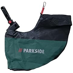 Collection bag parkside for sale  Delivered anywhere in UK