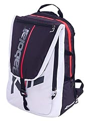 Babolat pure series for sale  Delivered anywhere in USA 