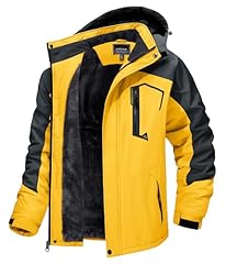 Tacvasen winter jacket for sale  Delivered anywhere in USA 