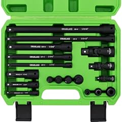 Piece impact socket for sale  Delivered anywhere in USA 