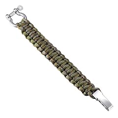 Dondon bracelet survie d'occasion  Livré partout en Belgiqu