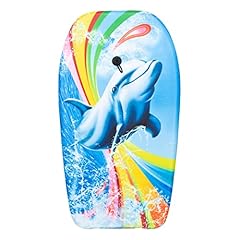 Trespass printed bodyboard for sale  Delivered anywhere in UK