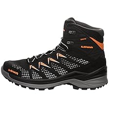 Lowa unisex adult for sale  Delivered anywhere in USA 