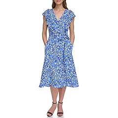 Eliza women fit for sale  Delivered anywhere in UK