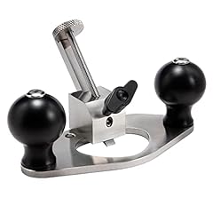Cowryman router plane for sale  Delivered anywhere in USA 