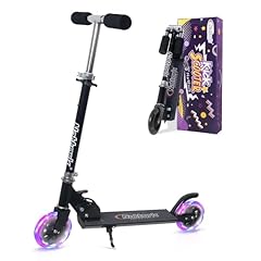 Nattork scooter kids for sale  Delivered anywhere in UK