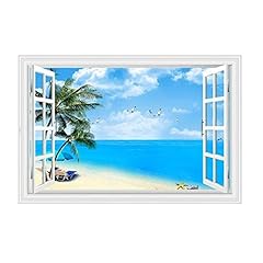 Mendom fake windows for sale  Delivered anywhere in USA 