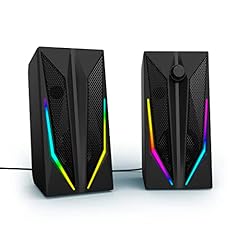 Urage enceinte gamer d'occasion  Livré partout en France