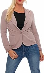 Malito damen blazer gebraucht kaufen  Wird an jeden Ort in Deutschland