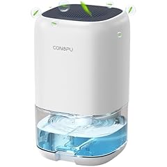 Conopu dehumidifier 1000ml for sale  Delivered anywhere in UK