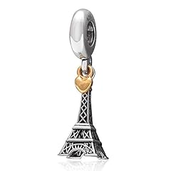 Artcharm paris eiffel for sale  Delivered anywhere in USA 