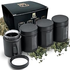 Stash jar smell for sale  Delivered anywhere in USA 