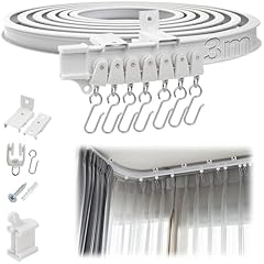 Swtyext ceiling curtain for sale  Delivered anywhere in UK