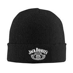 Knitted hat woolen for sale  Delivered anywhere in USA 
