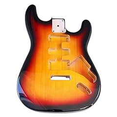 Jd.moon electric guitar for sale  Delivered anywhere in USA 