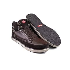 Lee cooper lcshoe086 for sale  Delivered anywhere in UK