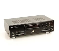 Pioneer pdr recorder usato  Spedito ovunque in Italia 