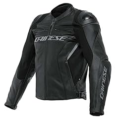 Dainese racing giacca usato  Spedito ovunque in Italia 