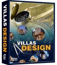 Villas design usato  Spedito ovunque in Italia 
