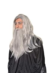 Halloween cosplay wizard for sale  Delivered anywhere in USA 