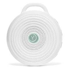 Yogasleep rohm portable for sale  Delivered anywhere in USA 