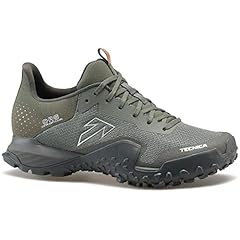 Tecnica damen wanderschuh gebraucht kaufen  Wird an jeden Ort in Deutschland