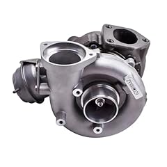 Ghiuz car turbo for sale  Delivered anywhere in UK