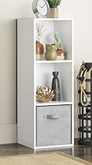 Whitmor cube organizer for sale  Delivered anywhere in USA 