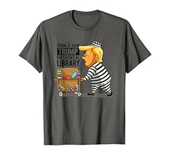 Anti trump library for sale  Delivered anywhere in USA 