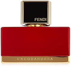 Fendi acquarossa eau d'occasion  Livré partout en France