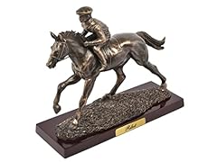 Opo collectible miniature for sale  Delivered anywhere in UK
