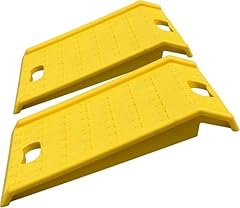 Oranlite pack portable for sale  Delivered anywhere in USA 