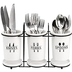 Fasmov flatware holder for sale  Delivered anywhere in USA 